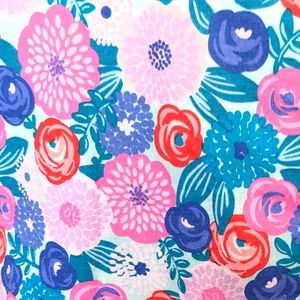 2 Scrub Caps - for Christine